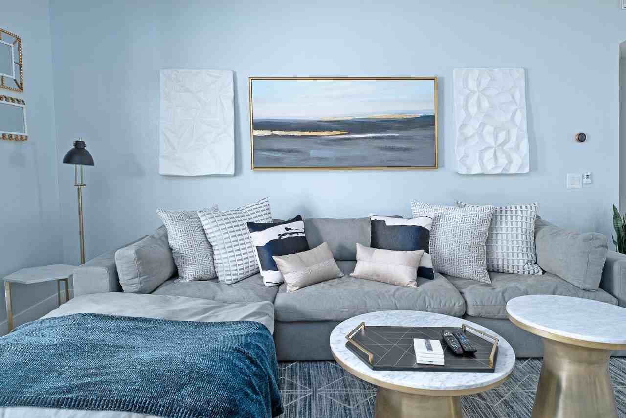 29118 Desert Princess Drive #702 - Photo 7 of 45