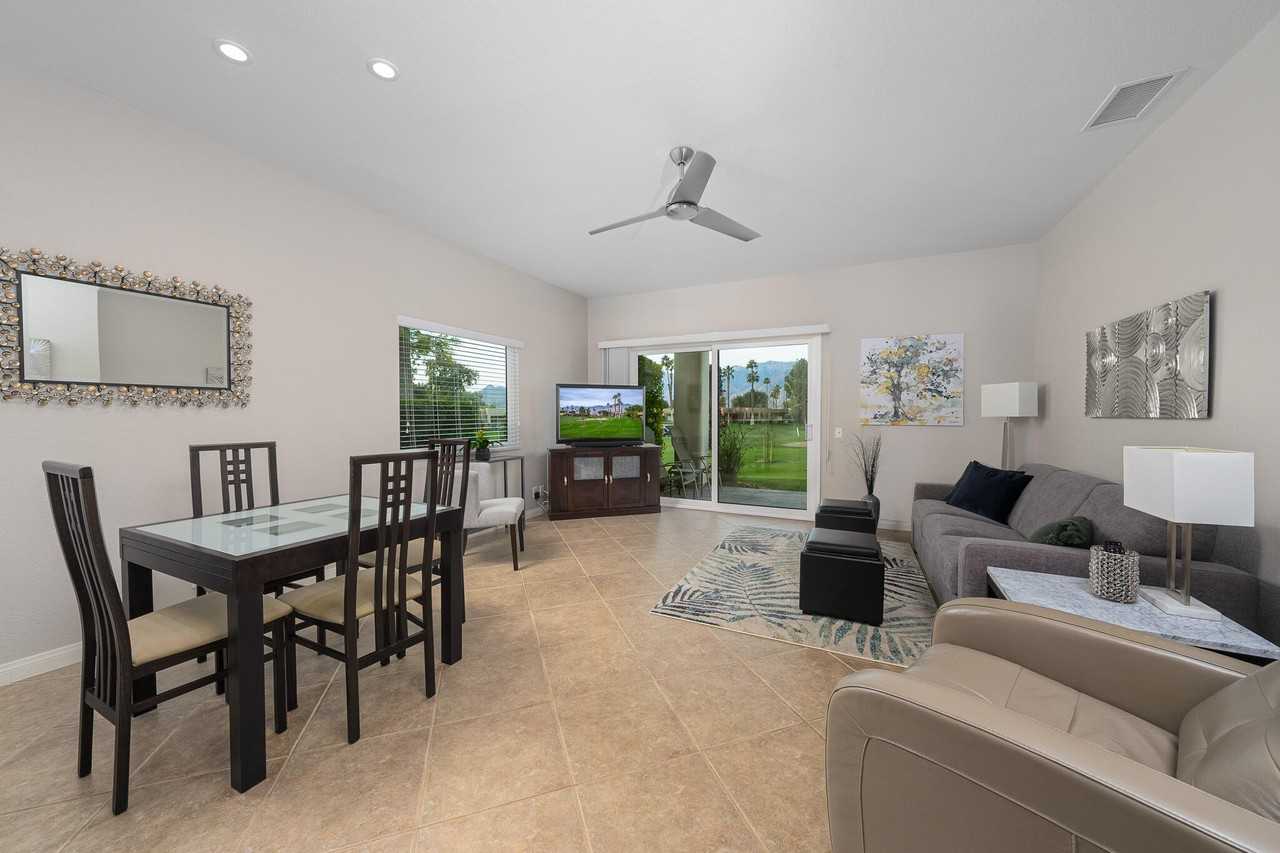 67463 Toltec Court - Photo 6 of 21