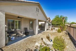 featured image of 39676 Somerset Ave