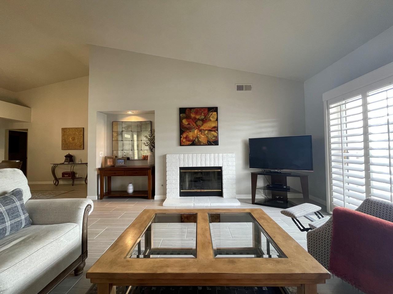 160 Desert Falls Circle - Photo 4 of 25