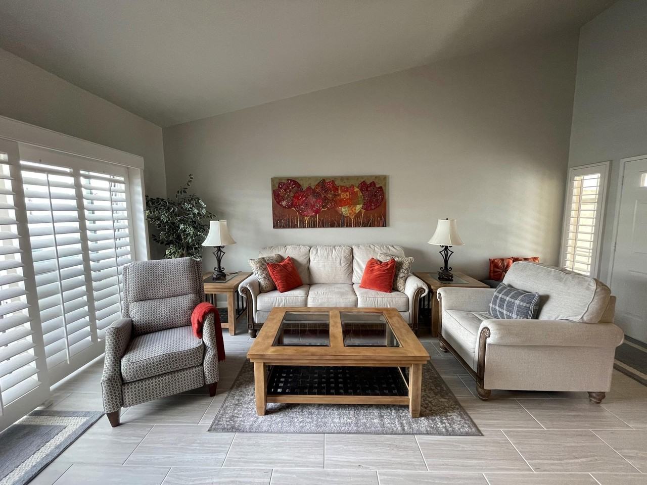 160 Desert Falls Circle - Photo 5 of 25