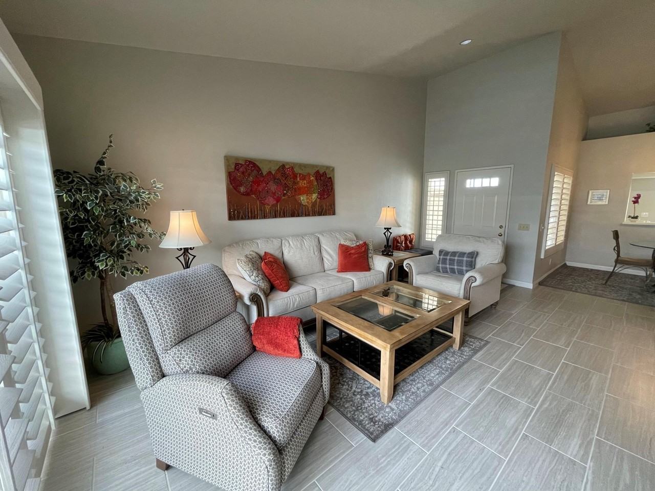 160 Desert Falls Circle - Photo 6 of 25