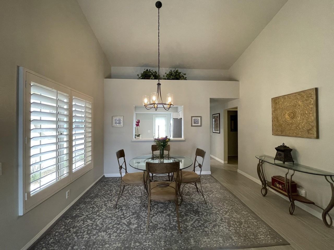 160 Desert Falls Circle - Photo 7 of 25