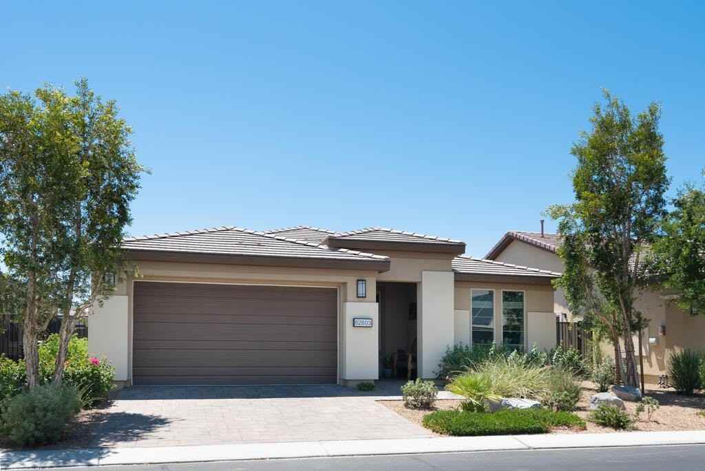 82803 Spirit Mountain Dr - Photo 2 of 30