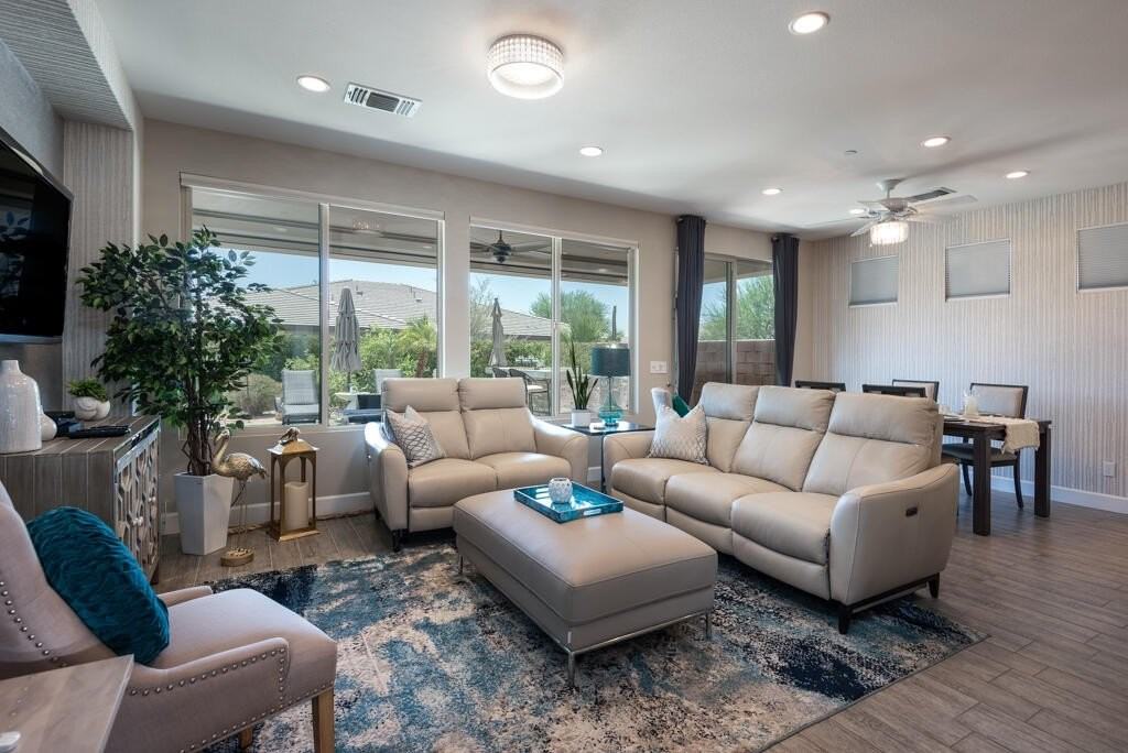 82803 Spirit Mountain Dr - Photo 3 of 30