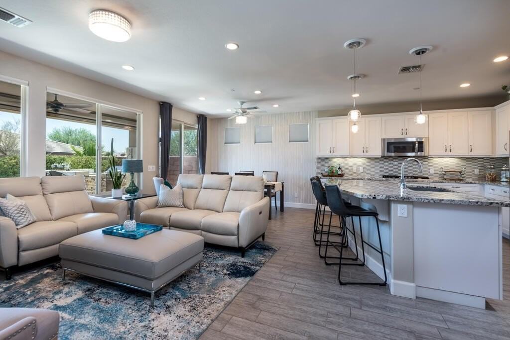 82803 Spirit Mountain Dr - Photo 4 of 30