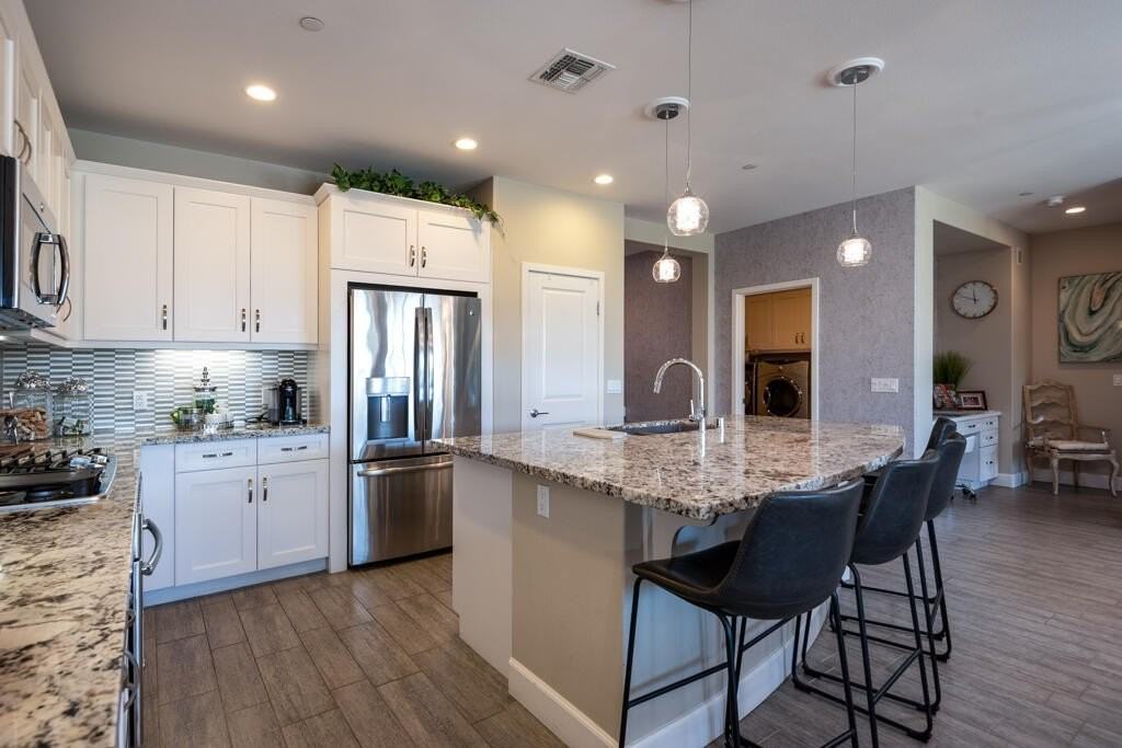 82803 Spirit Mountain Dr - Photo 6 of 30