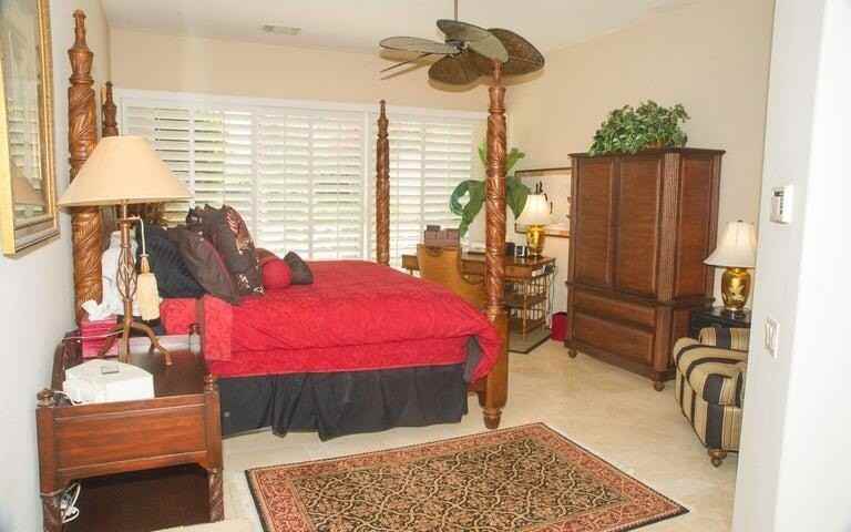 79695 Mandarina - Photo 6 of 11