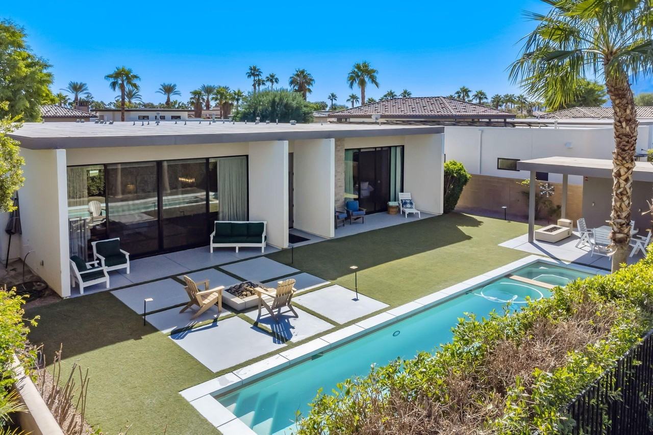 57671 Salida Del Sol - Photo 2 of 49