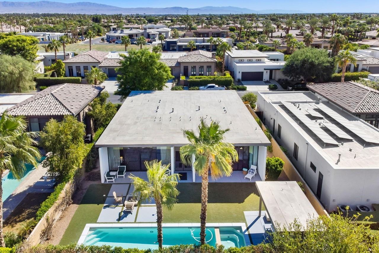 57671 Salida Del Sol - Photo 3 of 49