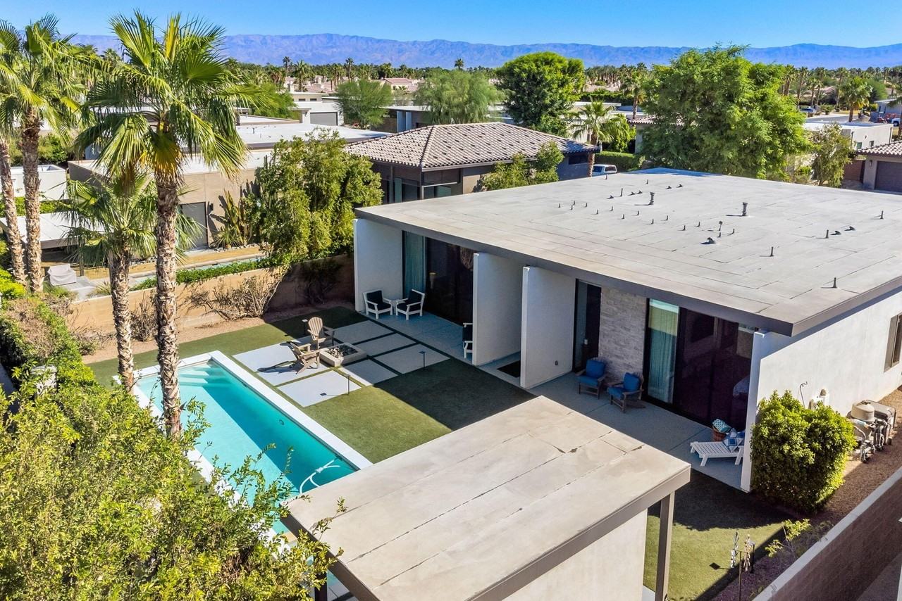 57671 Salida Del Sol - Photo 4 of 49