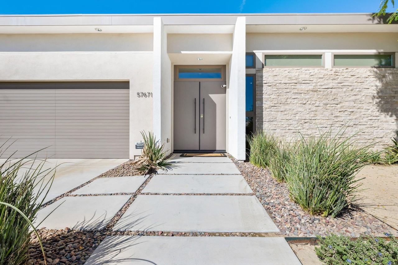 57671 Salida Del Sol - Photo 6 of 49