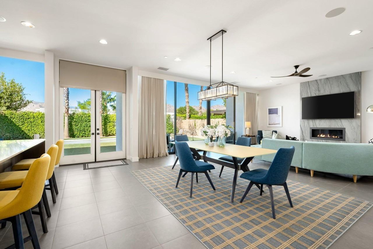 57671 Salida Del Sol - Photo 7 of 49