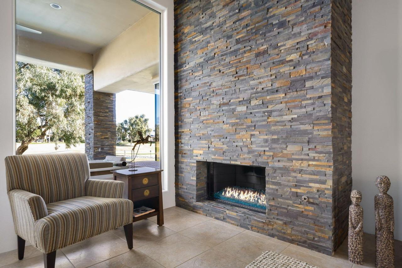 253 Loch Lomond Road - Photo 6 of 50