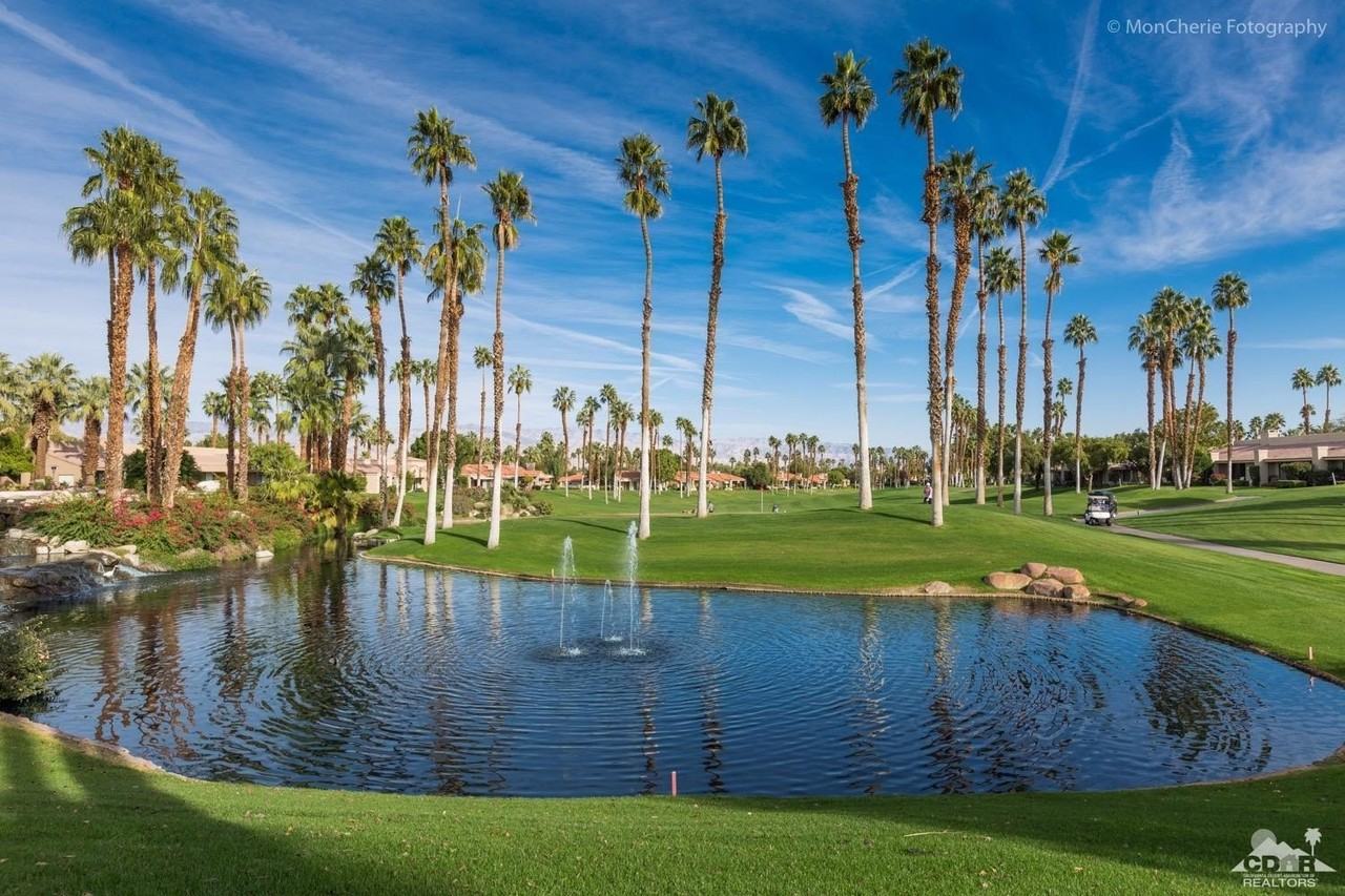 38061 Crocus Lane - Photo 2 of 48