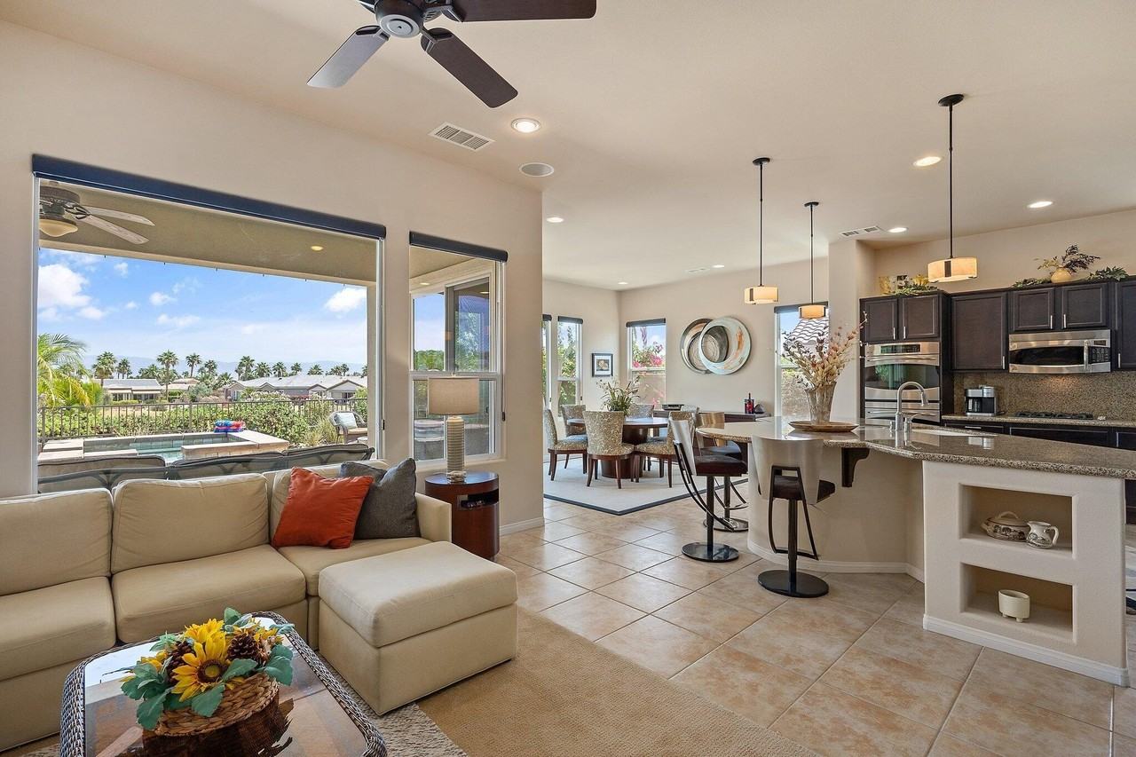 81322 Rustic Canyon Drive - Photo 4 of 43