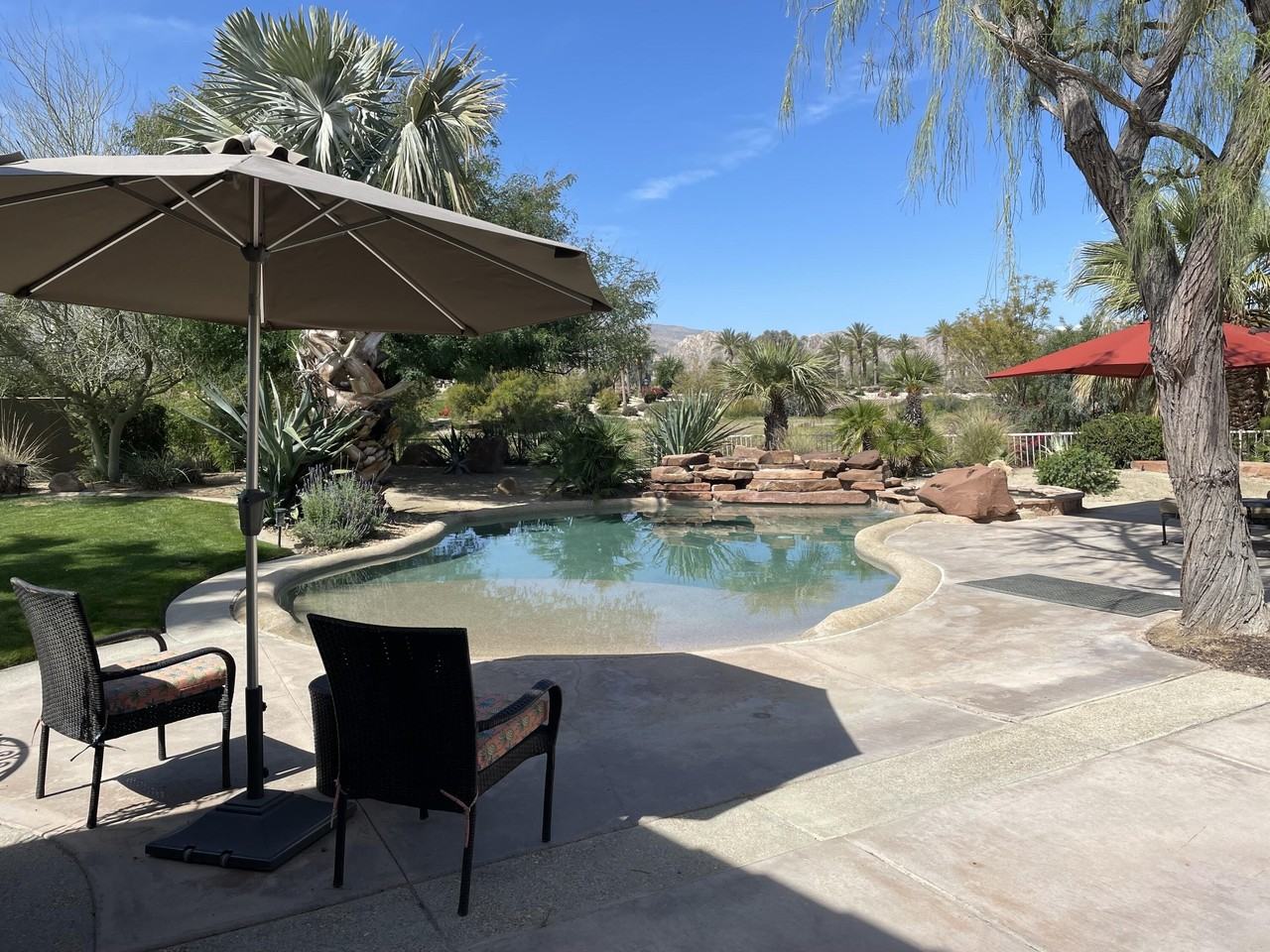 60189 Poinsettia Pl - Photo 2 of 35