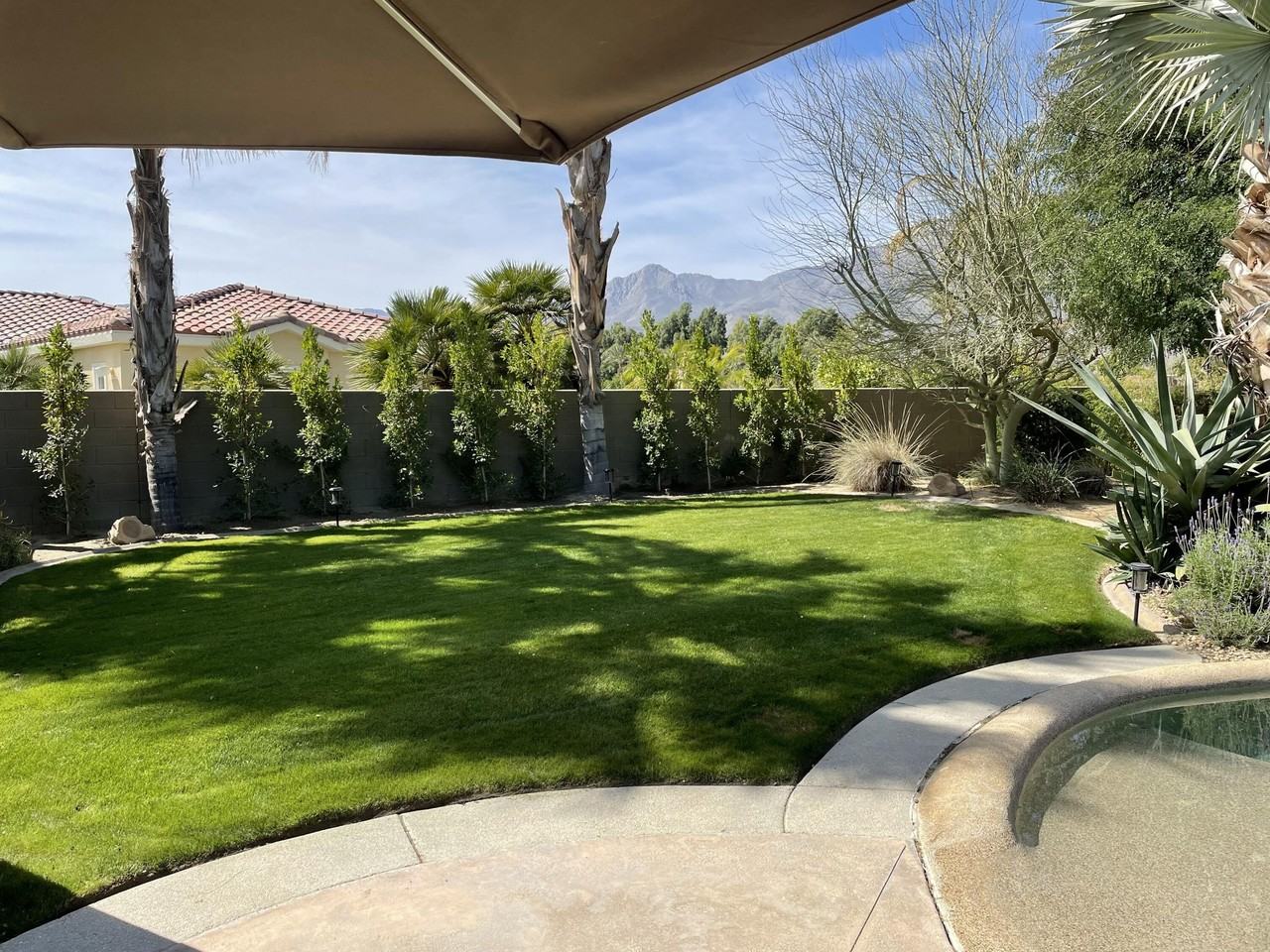 60189 Poinsettia Pl - Photo 3 of 35