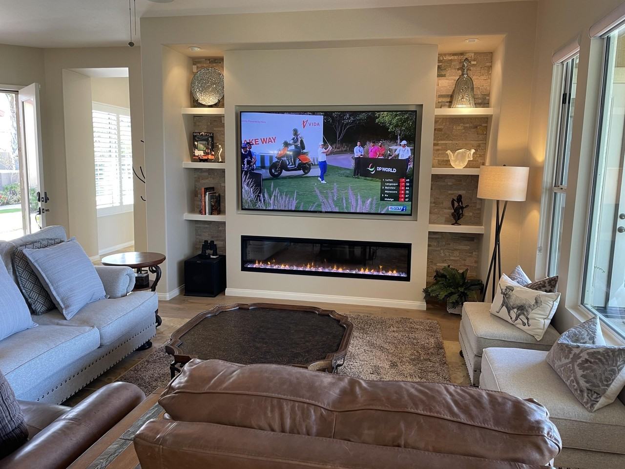 60189 Poinsettia Pl - Photo 5 of 35