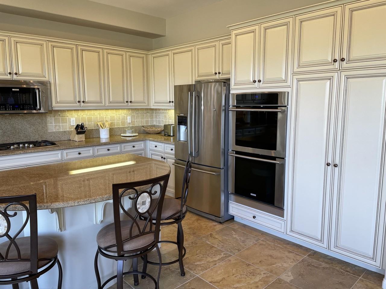 60189 Poinsettia Pl - Photo 7 of 35