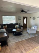 72739 Jack Kramer Lane - Photo 1 of 1