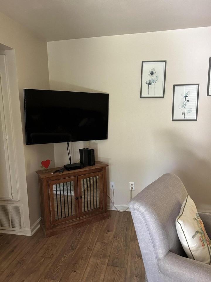 72739 Jack Kramer Lane - Photo 2 of 15