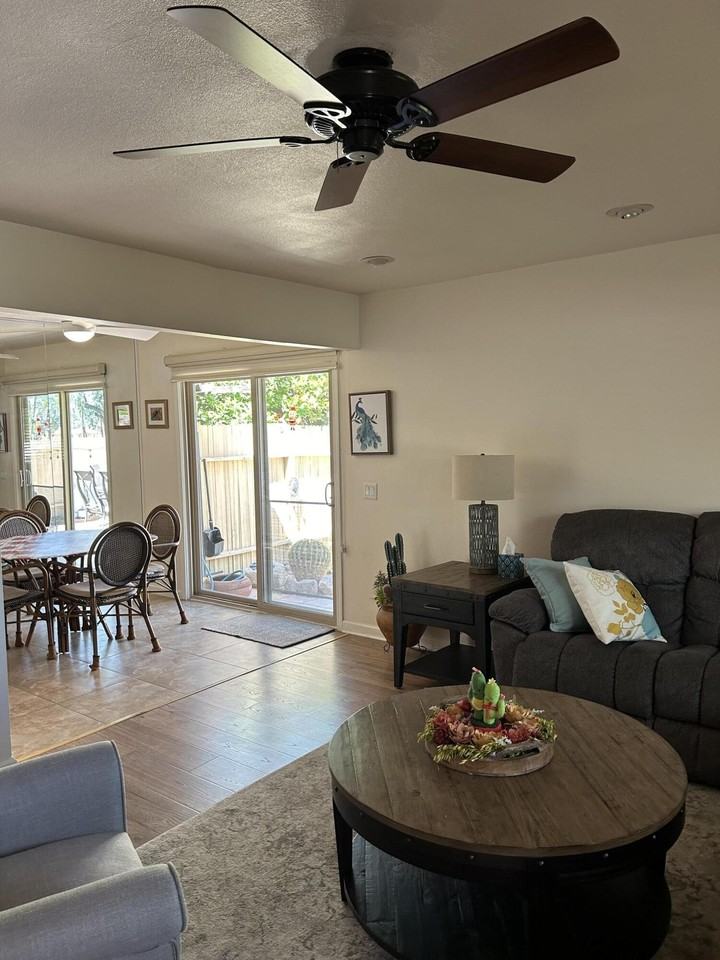 72739 Jack Kramer Lane - Photo 3 of 15