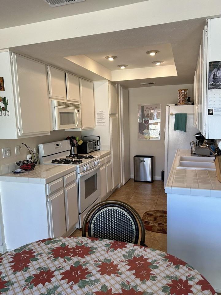 72739 Jack Kramer Lane - Photo 4 of 15