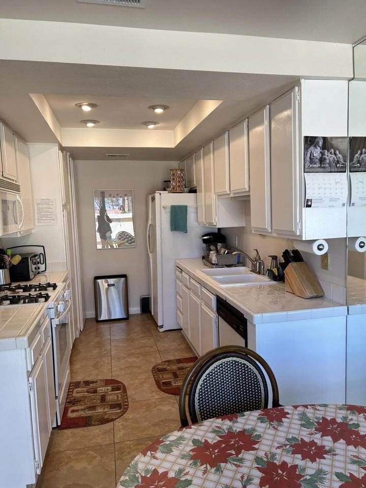 72739 Jack Kramer Lane - Photo 5 of 15