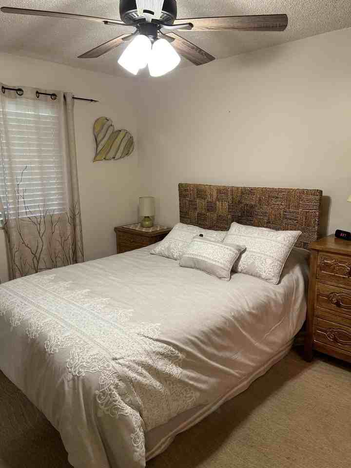 72739 Jack Kramer Lane - Photo 6 of 15