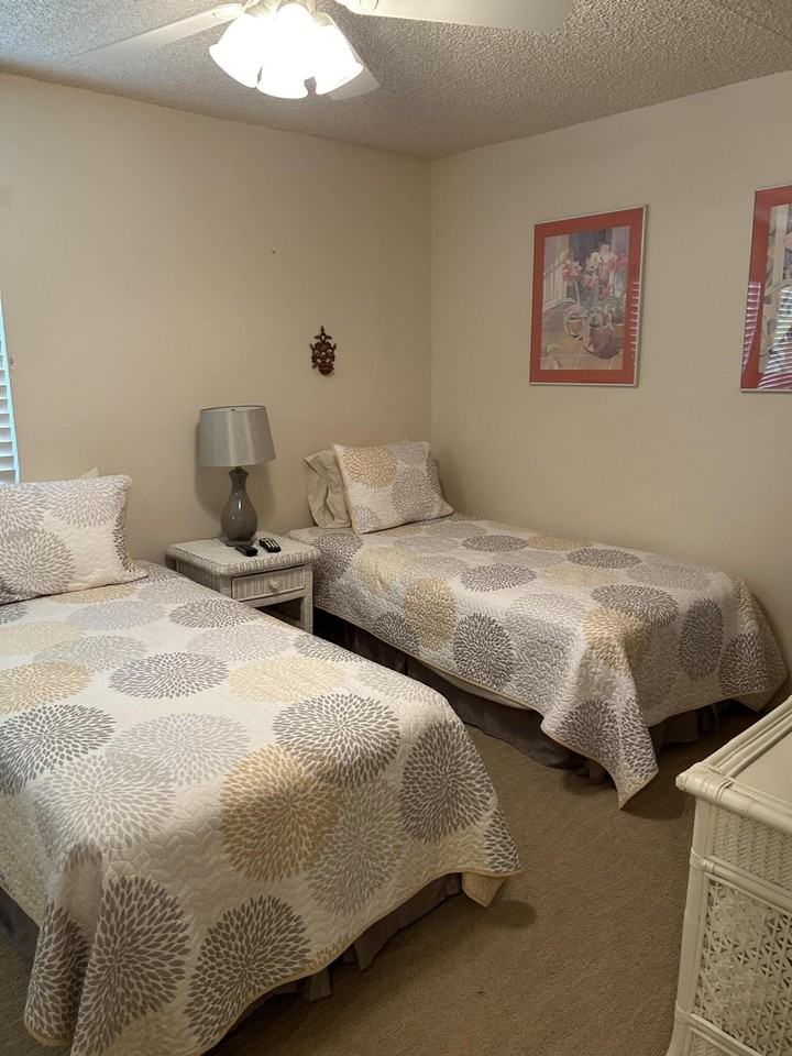 72739 Jack Kramer Lane - Photo 7 of 15