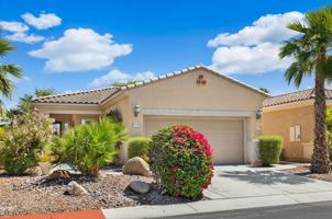 featured image of 41412 Calle Pampas