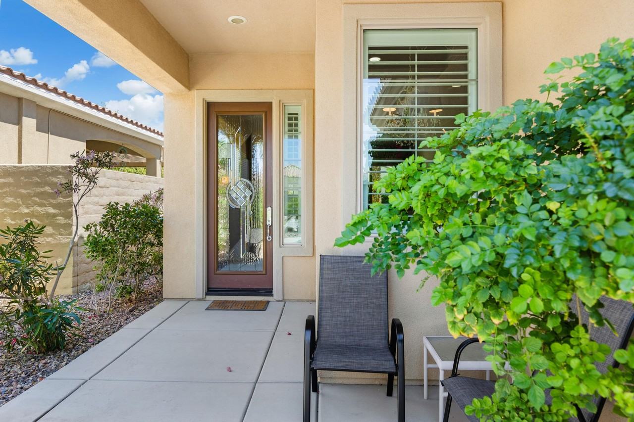 41412 Calle Pampas - Photo 3 of 27