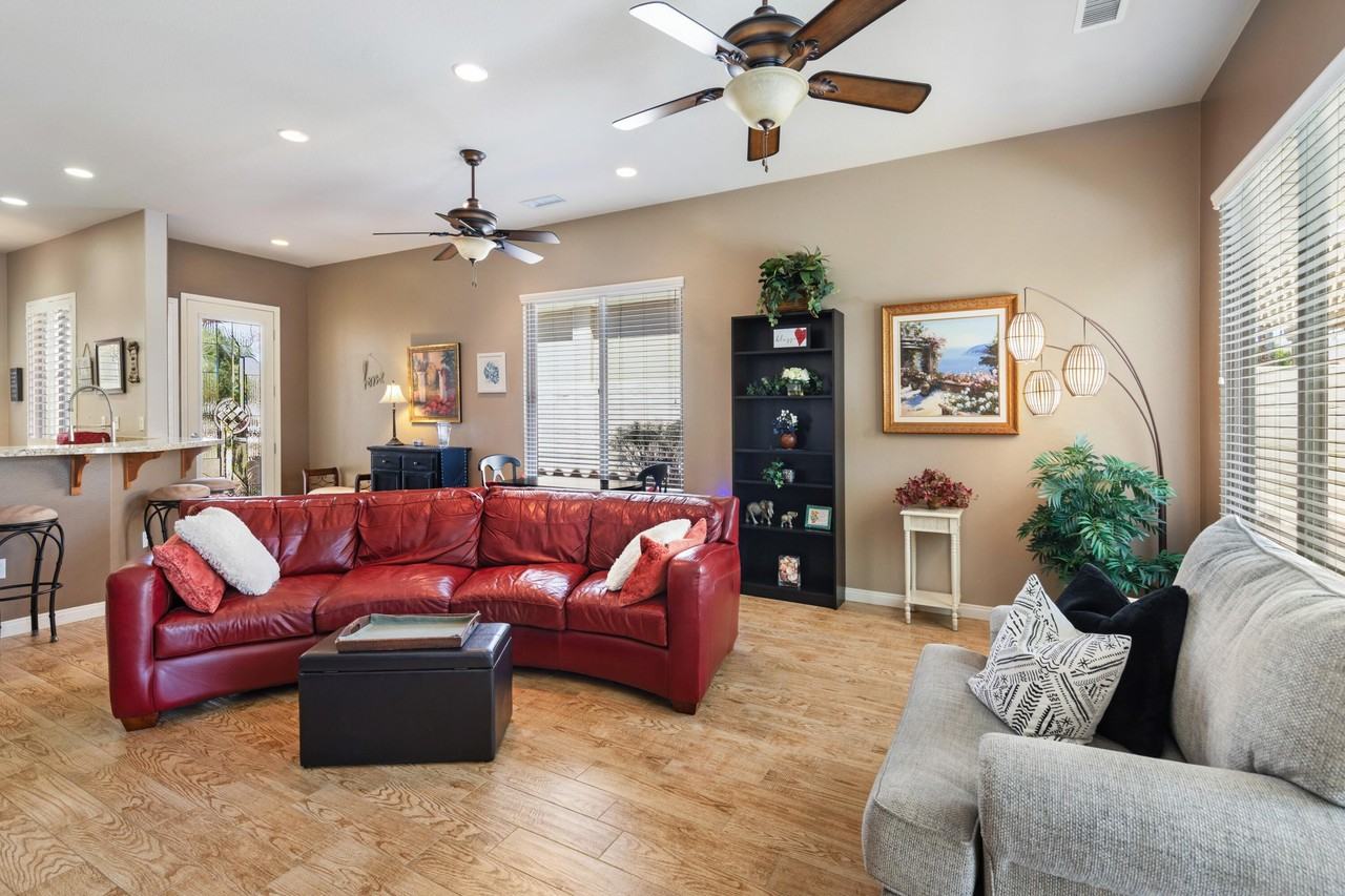 41412 Calle Pampas - Photo 6 of 27