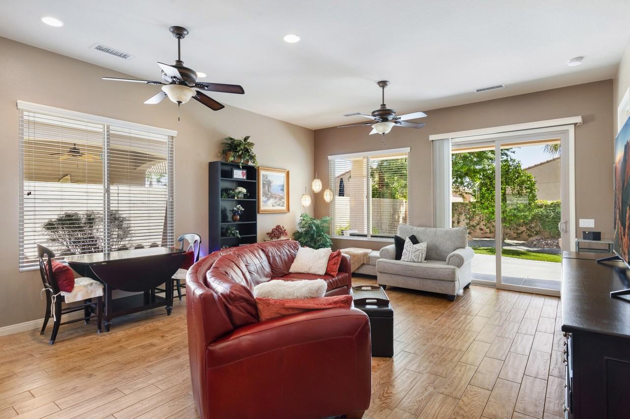 41412 Calle Pampas - Photo 7 of 27