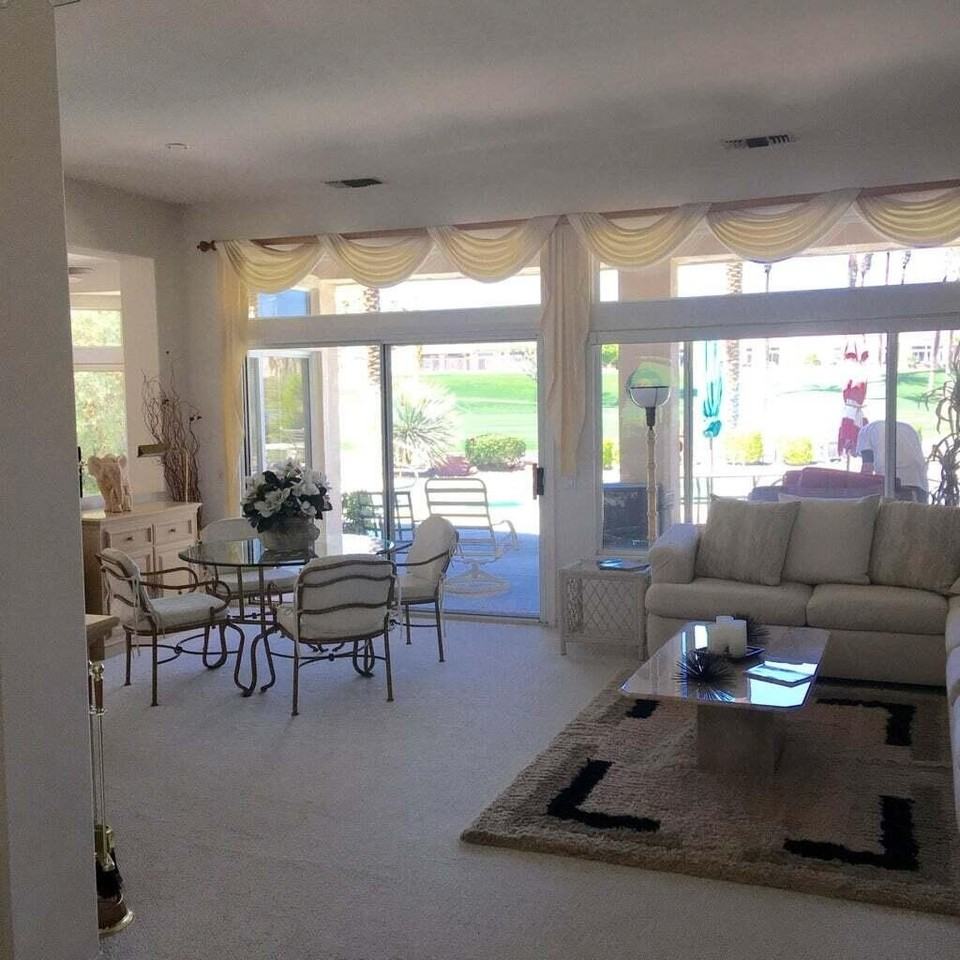 78786 Gorham Lane - Photo 6 of 26