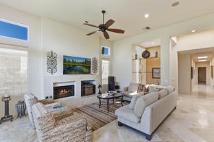 359 Desert Holly Dr - Photo 1 of 1