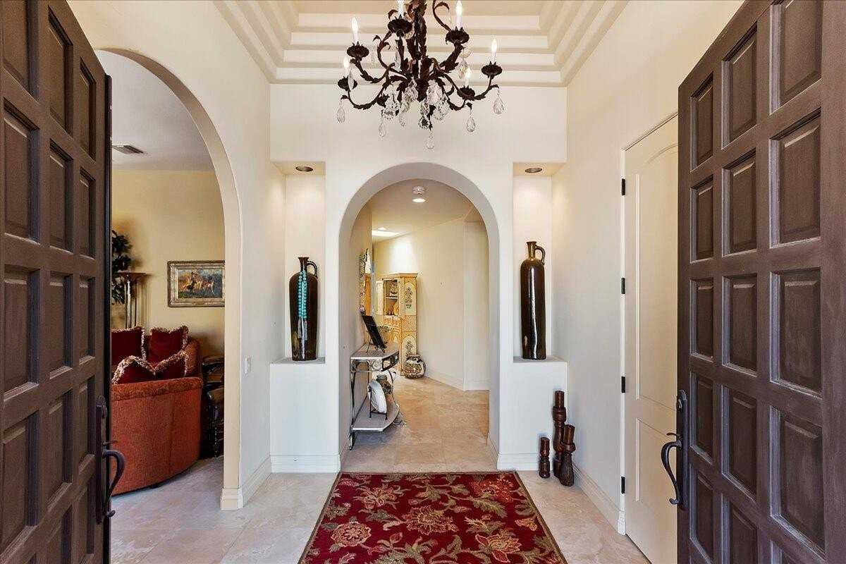 51200 Avenida Diaz - Photo 6 of 32