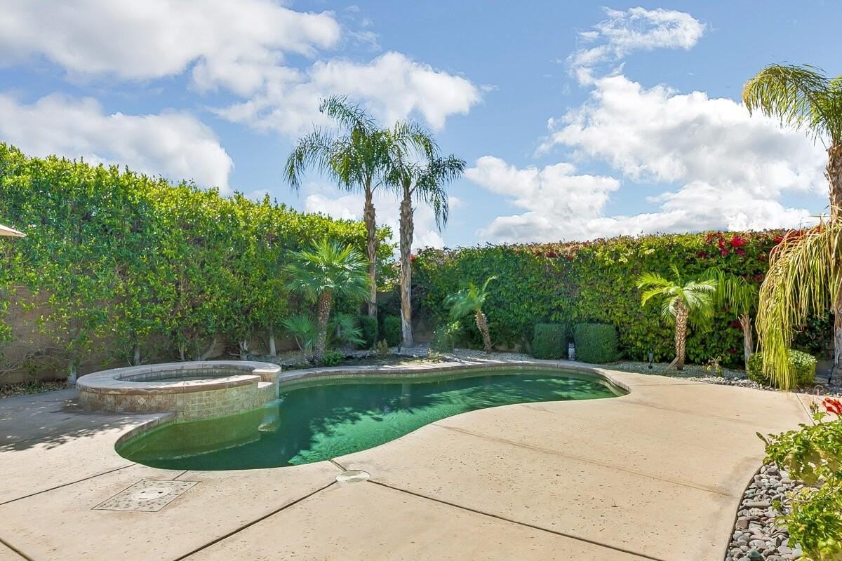 35378 Vista Montana Ct - Photo 2 of 40