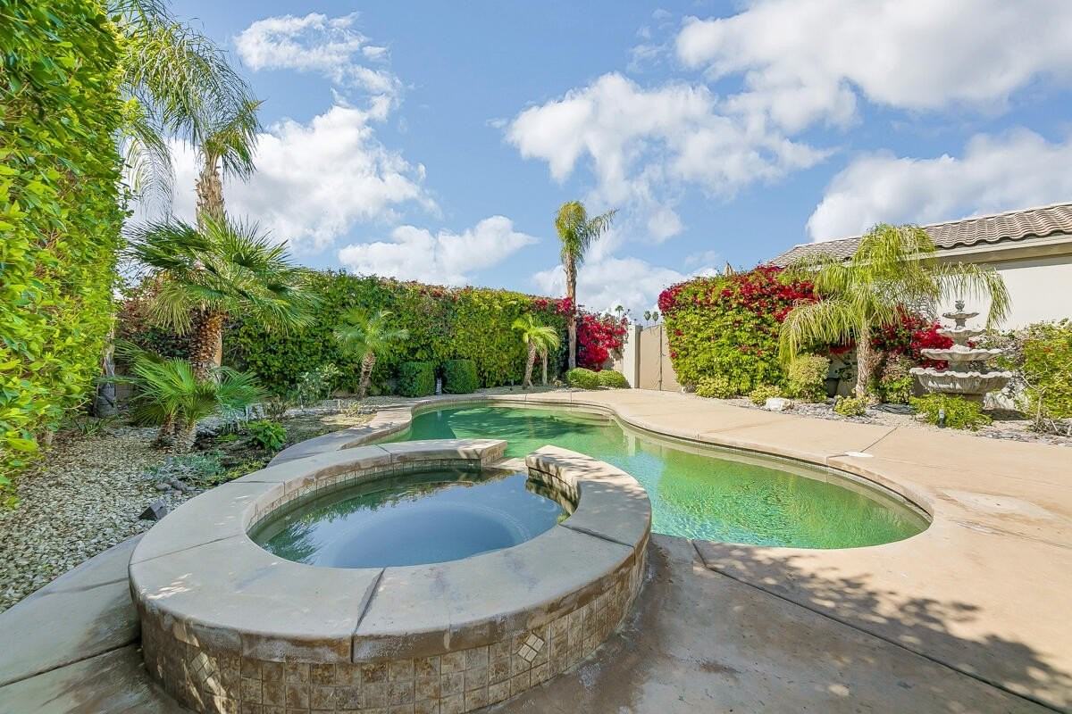 35378 Vista Montana Ct - Photo 3 of 40