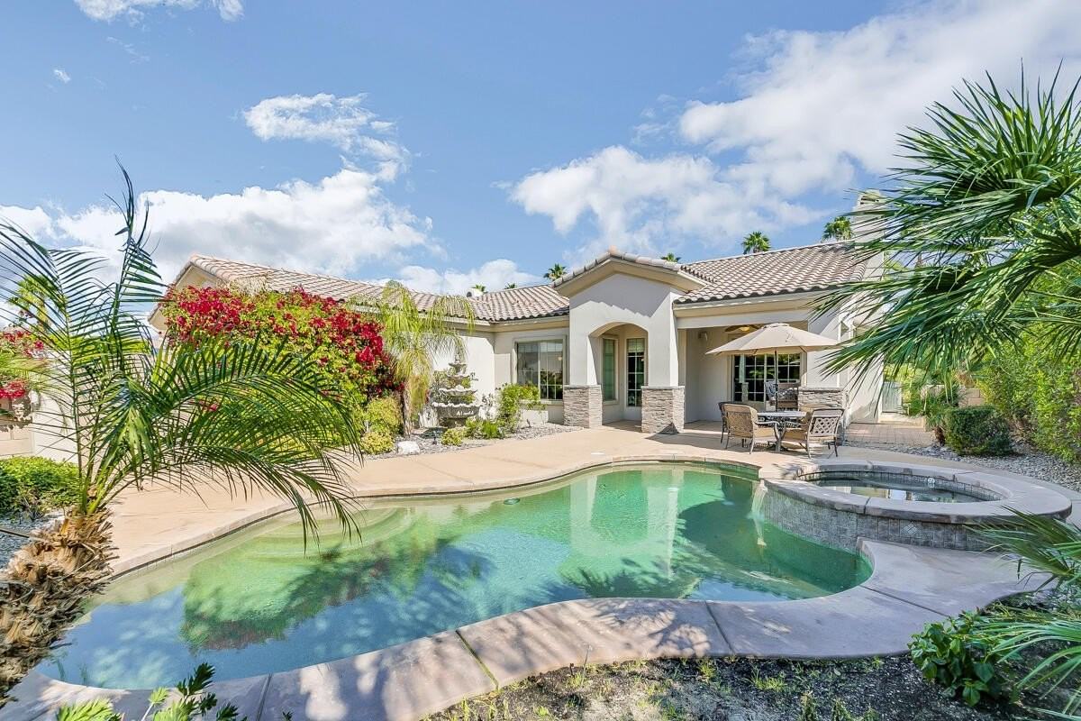 35378 Vista Montana Ct - Photo 4 of 40