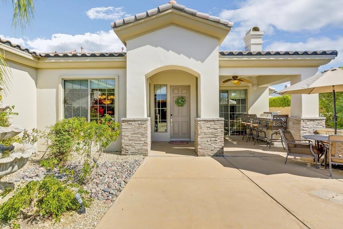 35378 Vista Montana Ct - Photo 6 of 40