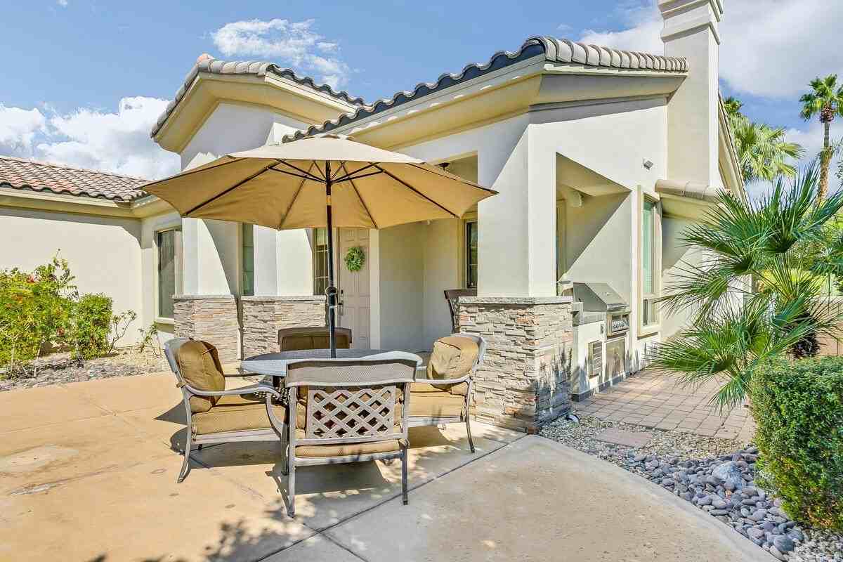 35378 Vista Montana Ct - Photo 7 of 40