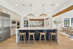 72420 Silver Spur Ln - Photo 1 of 1