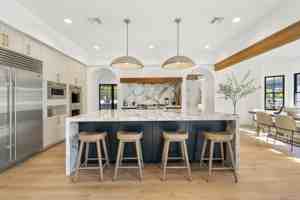 featured image of 72420 Silver Spur Ln