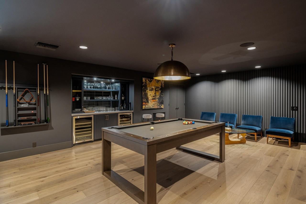 72420 Silver Spur Lane - Photo 3 of 50