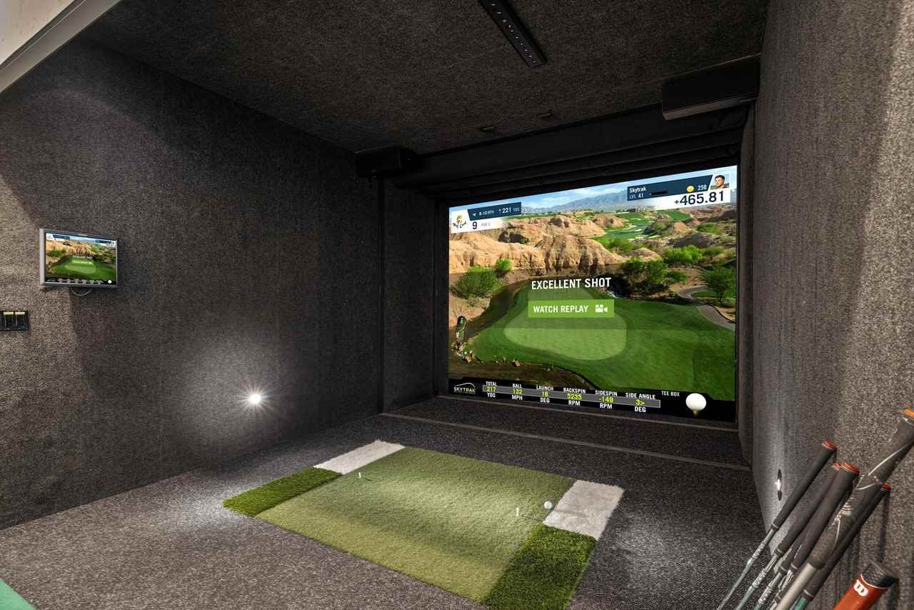 72420 Silver Spur Lane - Photo 4 of 50