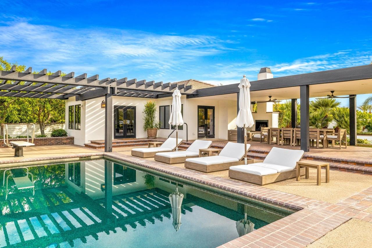 72420 Silver Spur Lane - Photo 5 of 50