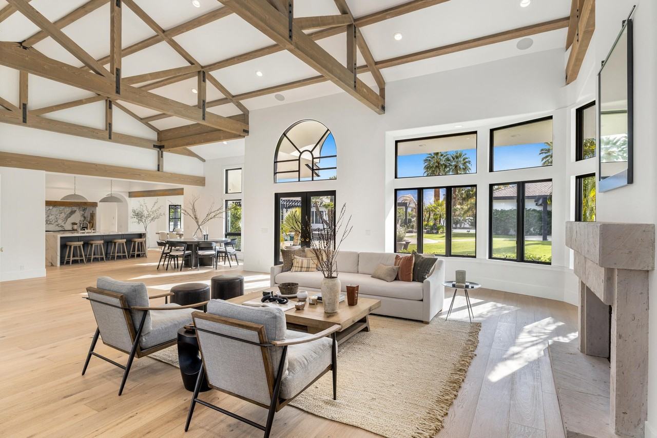 72420 Silver Spur Lane - Photo 7 of 50