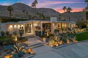 featured image of 70149 Sonora Rd